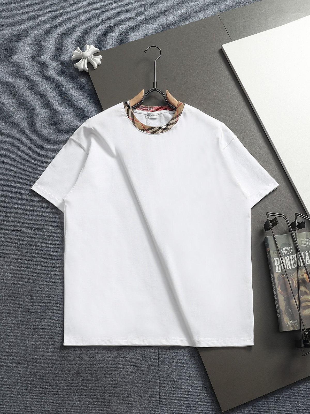 Classic T-shirt-260