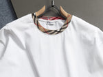Classic T-shirt-260