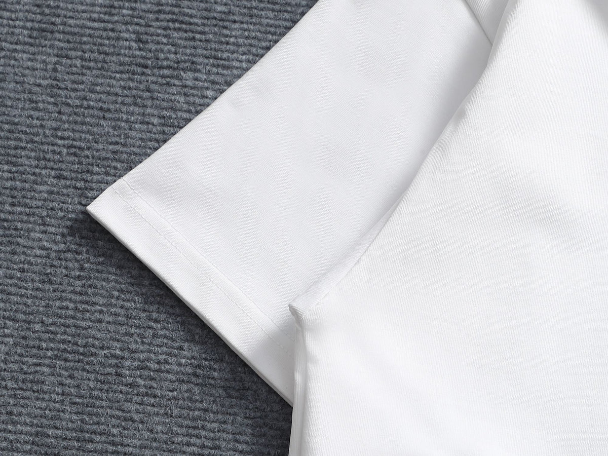Classic T-shirt-260
