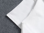 Classic T-shirt-260