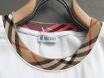Classic T-shirt-260