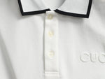 Everyday Comfort Polo Shirt-2