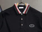 Everyday Comfort Polo Shirt-3