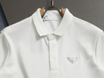 Everyday Comfort Polo Shirt-4