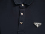 Everyday Comfort Polo Shirt-4