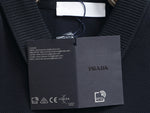 Everyday Comfort Polo Shirt-4