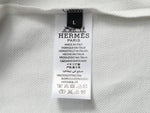 Everyday Comfort Polo Shirt-5