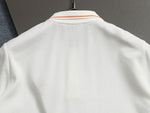 Everyday Comfort Polo Shirt-5