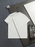 Everyday Comfort Polo Shirt-6