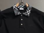 Everyday Comfort Polo Shirt-6