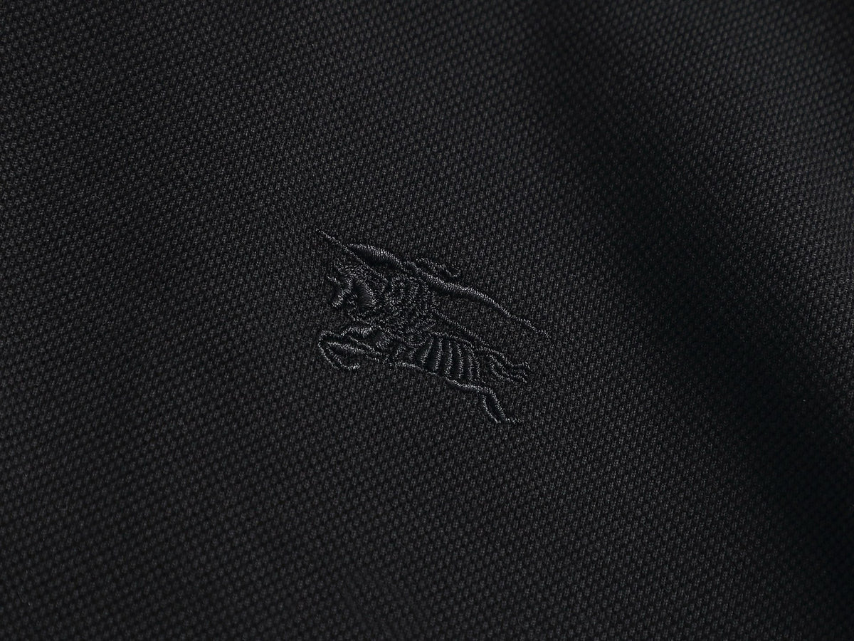 Everyday Comfort Polo Shirt-6
