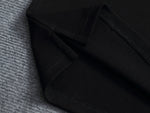 Everyday Comfort Polo Shirt-6
