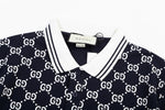 Everyday Comfort Polo Shirt-7