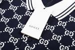 Everyday Comfort Polo Shirt-7