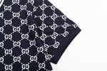 Everyday Comfort Polo Shirt-7