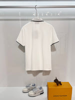 Everyday Comfort Polo Shirt-8