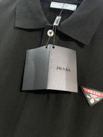 Everyday Comfort Polo Shirt-9
