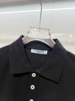Everyday Comfort Polo Shirt-9