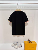 Everyday Comfort Polo Shirt-11