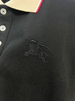 Everyday Comfort Polo Shirt-11