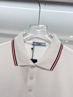 Everyday Comfort Polo Shirt-15
