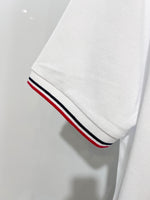 Everyday Comfort Polo Shirt-15