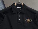 Everyday Comfort Polo Shirt-39