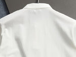 Everyday Comfort Polo Shirt-39