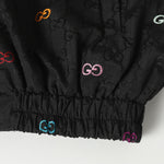 Classic Casual Jacket-1