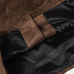 Classic Casual Jacket-2