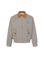 Classic Casual Jacket-4