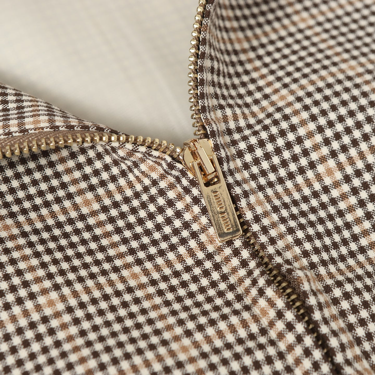 Classic Casual Jacket-4