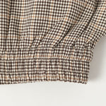 Classic Casual Jacket-4
