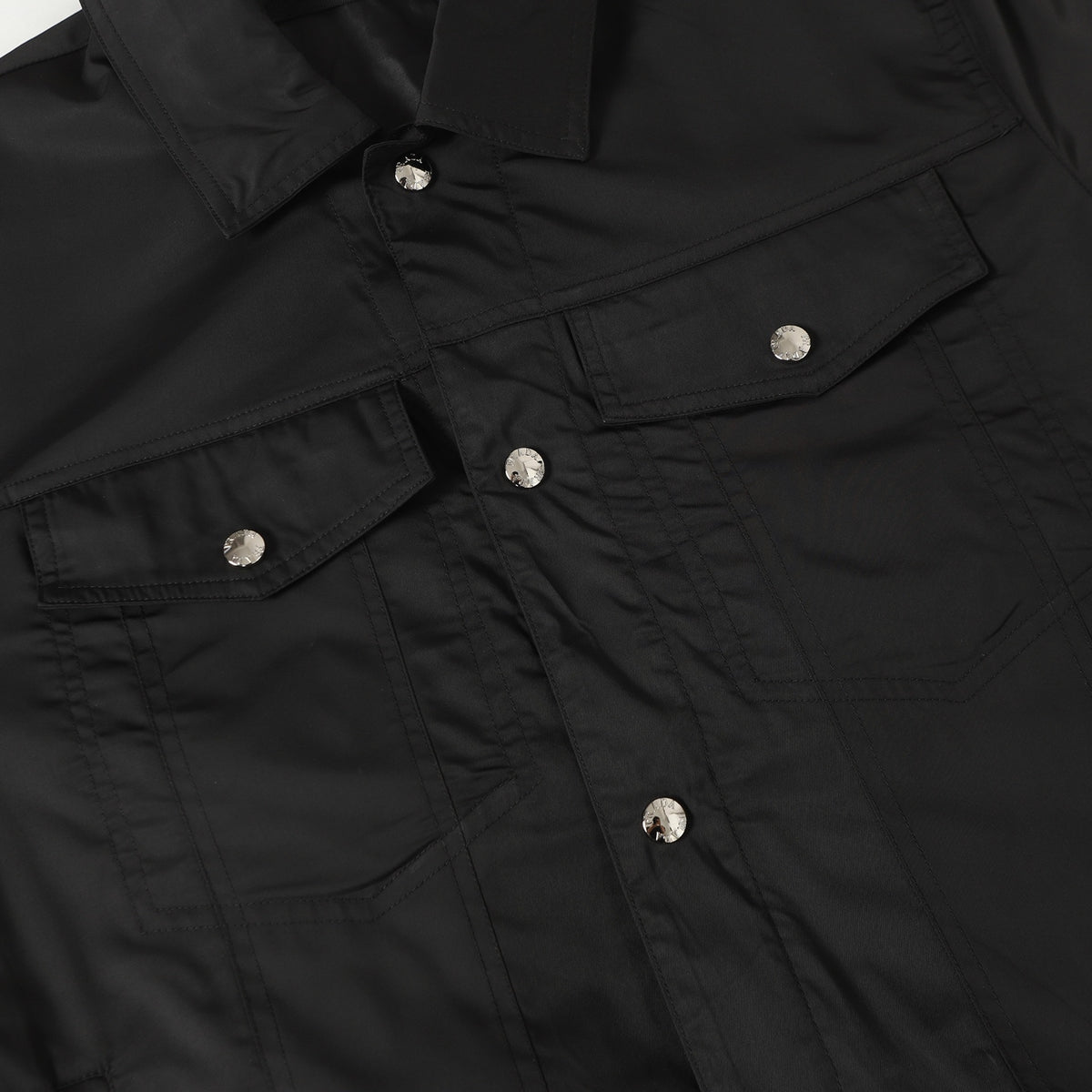 Classic Casual Jacket-5