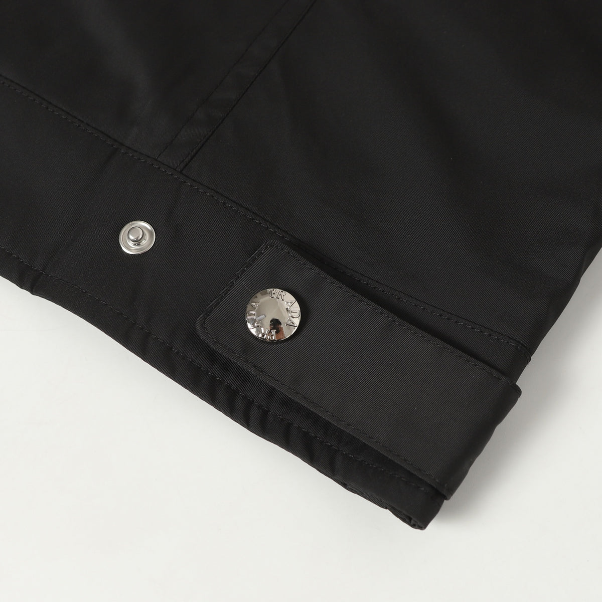 Classic Casual Jacket-5