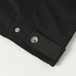 Classic Casual Jacket-5