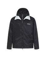 Classic Casual Jacket-6