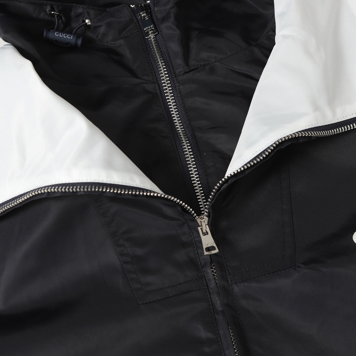 Classic Casual Jacket-6