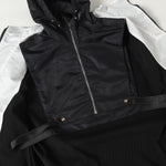 Classic Casual Jacket-6
