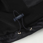 Classic Casual Jacket-6