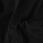 Classic Casual Jacket-6