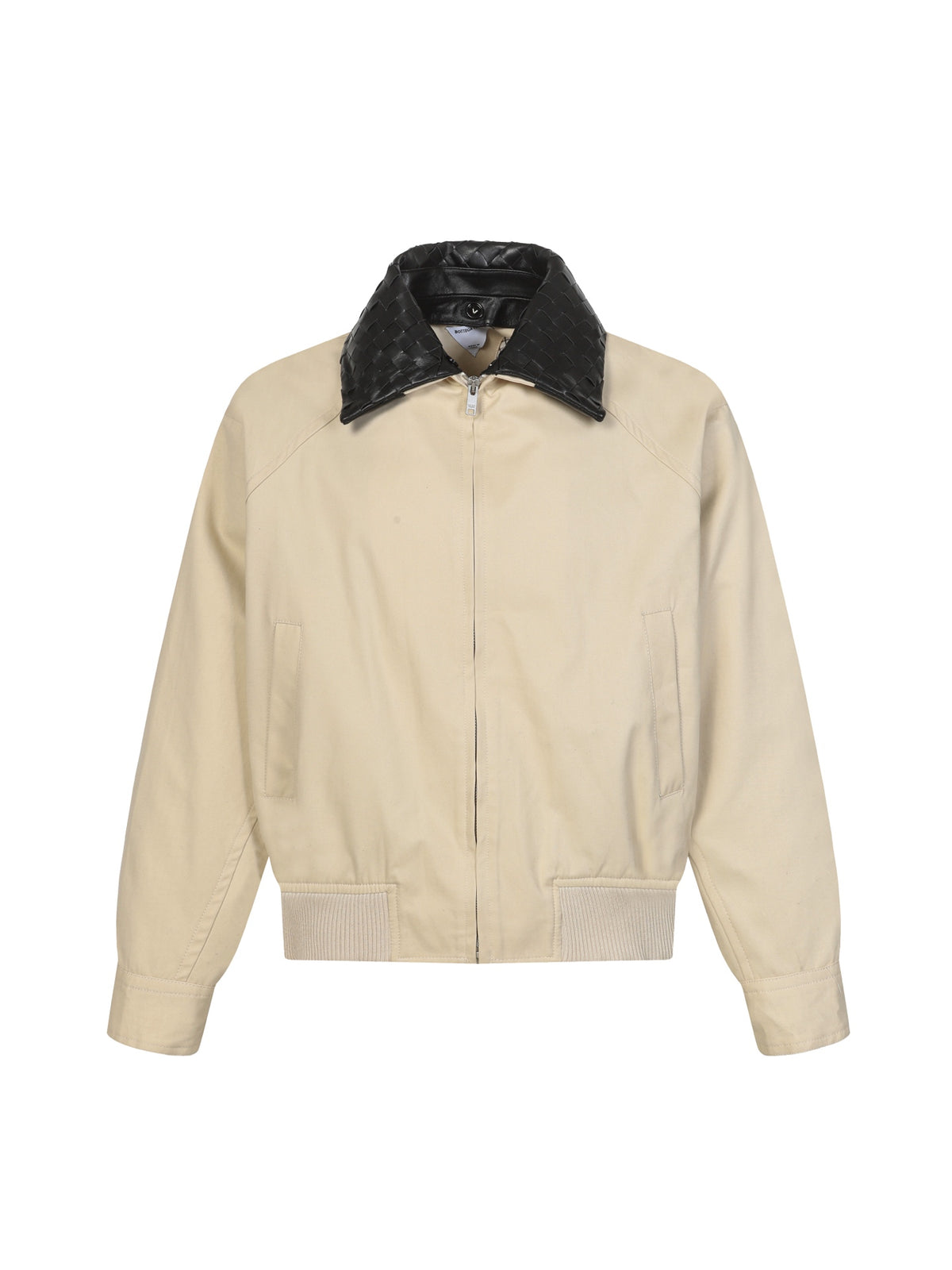 Classic Casual Jacket-8