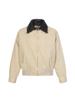 Classic Casual Jacket-8