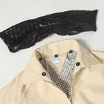 Classic Casual Jacket-8