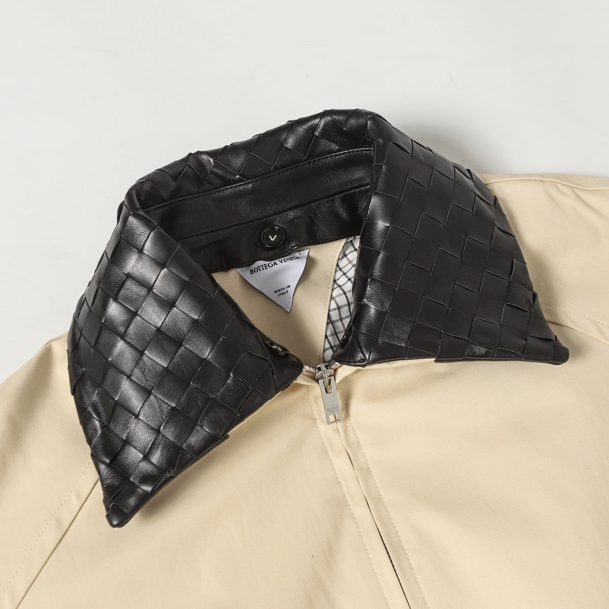 Classic Casual Jacket-8
