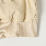 Classic Casual Jacket-8