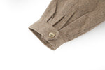 Classic Casual Jacket-9