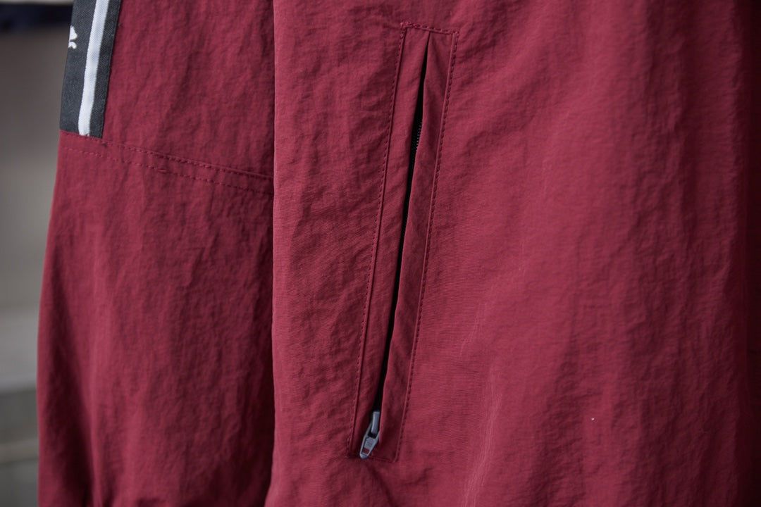 Classic Casual Jacket-13