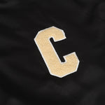 Classic Casual Jacket-17