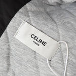 Classic Casual Jacket-17